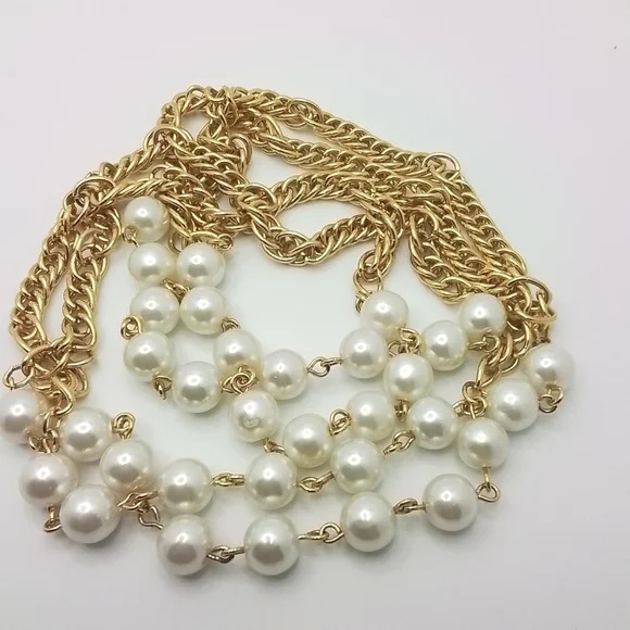 NECKLACE - Picture 6 of 8